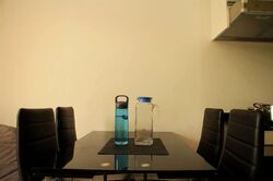 Parc Rosewood (D25), Condominium #560276851